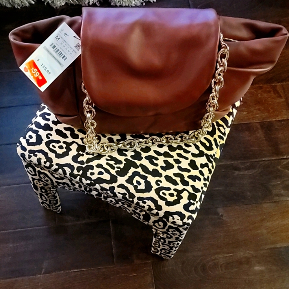 Handbag - Picture 2 of 5